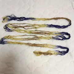 たこゆっけ様 リクエスト 3点 まとめ商品