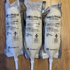 Item thumbnail for item a558d992-bcb0-4280-9f01-987f63887c7d