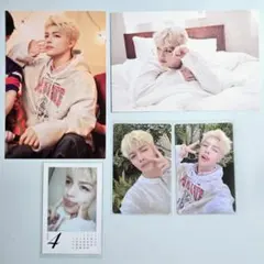 【匿名配送】MAKI &TEAM シーグリ 2026 5点セット 手袋作業