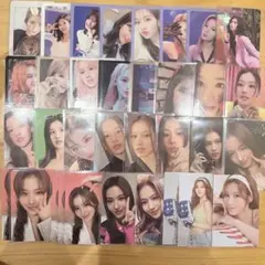 TWICE ナヨントレカ まとめ売り - メルカリ