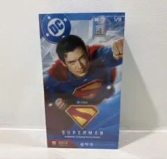 Item thumbnail for item 8026cf52-2d79-495a-aab0-45d4dac6351e