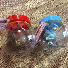 すみっこぐらし