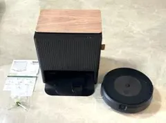 新品未開封 ルンバ コンボ j9+ C975860 iRobot - メルカリ