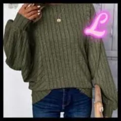 Item thumbnail for item 74f9da37-25b2-4906-b4fe-a08bee4d0cf2