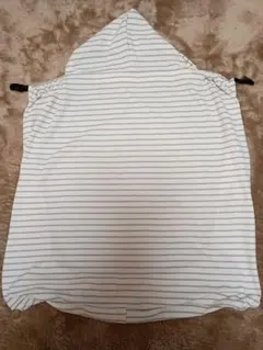 Item thumbnail for item c3a16c62-5552-4f32-a5c3-ecf86b069aef