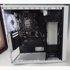 2026年最新】I3 8100 マザーボードの人気アイテム - メルカリ