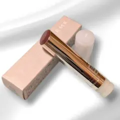 【美品】RMK デューイメルトリップカラー（レフィル）EX-04