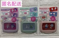 ウエットシートのふた　３店のサムネイル