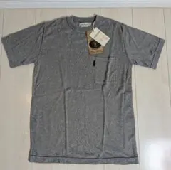 WESTRIDE ウエストライド Tシャツ サマーニット　新品