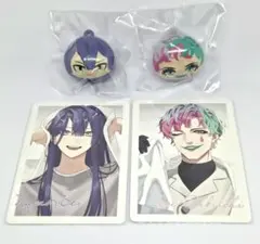 Item thumbnail for item e1771fa0-dfa3-4b29-a1e8-d96a77d9b02d