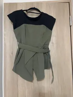 Item thumbnail for item caef99e2-e28e-41dc-ba81-cd7be28be5ba