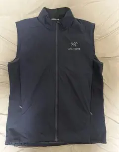 2025年最新】アークテリクス アトム ベストの人気アイテム