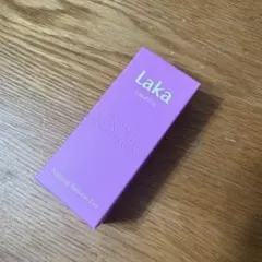 Laka Pooping Balloon Tint 503 Sparkling