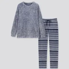 Item thumbnail for item 4ff272de-207f-4c27-b91a-4c742970fef9