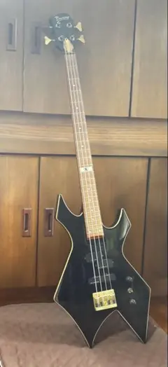 ESP JETT Going - メルカリ