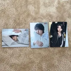 Item thumbnail for item f962730c-6669-4dfd-9968-d1e5bca7646b