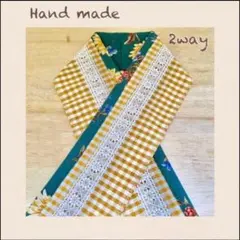 Item thumbnail for item 4847308a-c1ce-41b2-be84-f2a72f4cac9a