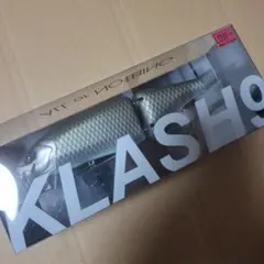DRT KLASH9 クラッシュ9 W×K×S×G HUNTER ワカサギ 新色 - メルカリ