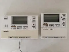 2026年最新】エコキュート 日立の人気アイテム - メルカリ