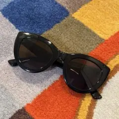 ADSR LAURYN 01 サングラスのサムネイル