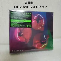 Perfume ポリリズム demo CD Perfume ポリリズム demo CD - メルカリ