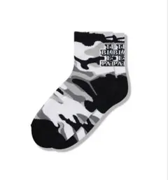 Item thumbnail for item b21f9e62-8423-45cf-8e12-fd0866330e45