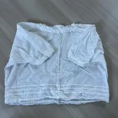 ぴな様 リクエスト 3点 まとめ商品