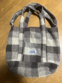 BAPE バッグのサムネイル
