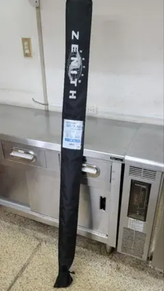 メジャークラフト エギゾースト5G EZ5TE-S5102L 中古品 - メルカリ