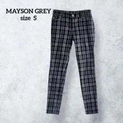 Item thumbnail for item 5de21f53-f985-4840-8e98-24dbcb1aa24a