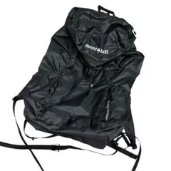 2025年最新】バーサライトパック20の人気アイテム - メルカリ