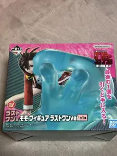 2025年最新】ダンダダン フィギュア ラストワンの人気アイテム