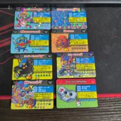 2026年最新】ペンギンの問題 カードの人気アイテム - メルカリ