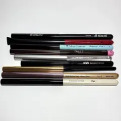 2026年最新】KOKOIST フラット筆の人気アイテム - メルカリ