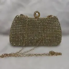 パーティバッグ