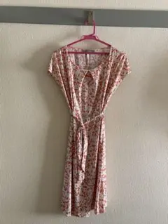 Item thumbnail for item c6699816-f3a1-4ac6-8c56-ca7c87431125