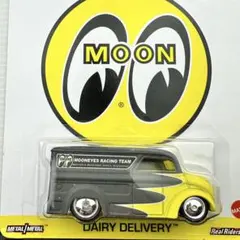 Item thumbnail for item dc14cf07-7555-420a-a0e2-c6f5bc94e844