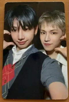 Item thumbnail for item 0b311edf-0cf2-4254-bb23-409c8c2bb6df