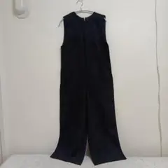 クラシカルエルフ オーバーオール