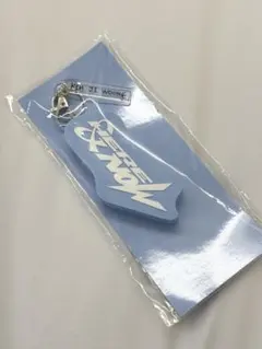 ZEROBASEONE ZB1 ゼベワン ボイスキーリング ジウン