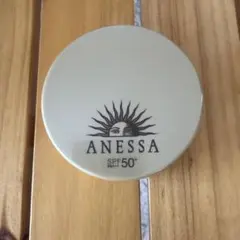 【ANESSA 】オールインワンファンデーション SPF50+ PA+++のサムネイル