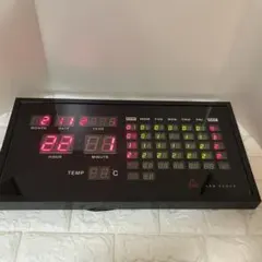 2026年最新】JDL インテリア時計の人気アイテム - メルカリ