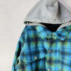 BURTON DRYRIDE スノーボードジャケット M