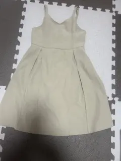 ワンピース　130cm