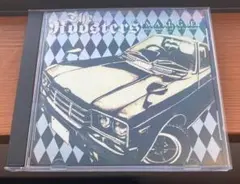 【USED】THE ROOSTERS / I'M A KING BEE(CD)
