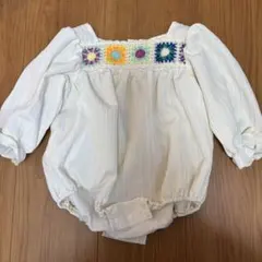 Item thumbnail for item 931629b1-425a-4d1a-88bc-dc0471862865