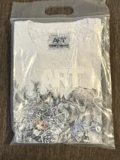 遊戯王 WCS2026 リィラップ Tシャツ Mサイズ - メルカリ