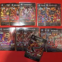 2026年最新】蟲神器 まとめ売りの人気アイテム - メルカリ