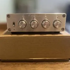 2026年最新】オーディオミキサー 4chの人気アイテム - メルカリ