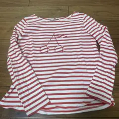 ボンポワン トップス